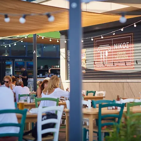 Moonstar - N Pools * 马马亚