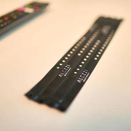 Moonstar - N Pools Apartman