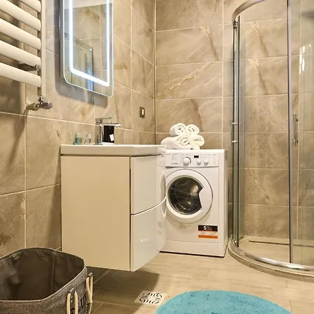 Moonstar - N Pools *