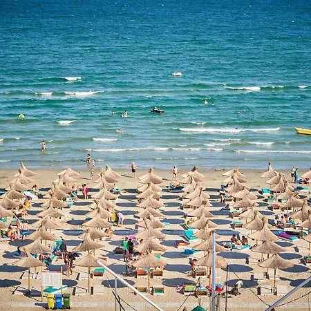 Moonstar - N Pools *