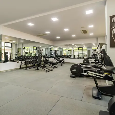 Moonstar - N Pools *